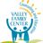 Valley Family Center