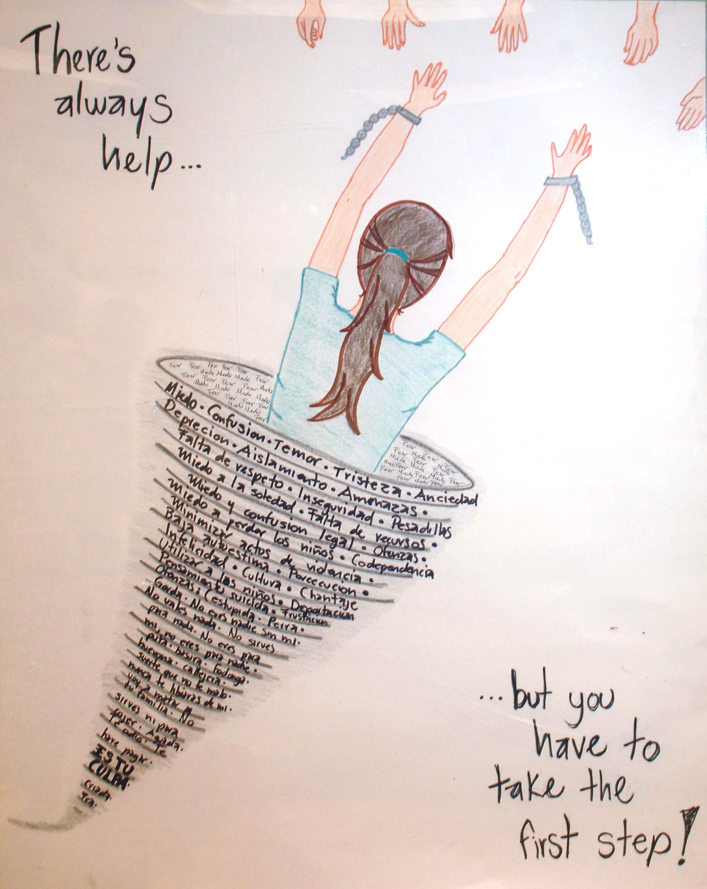 Valley Family Center