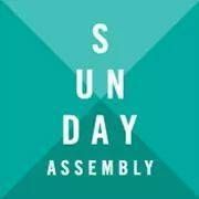 Sunday Assembly San Diego