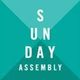Sunday Assembly San Diego