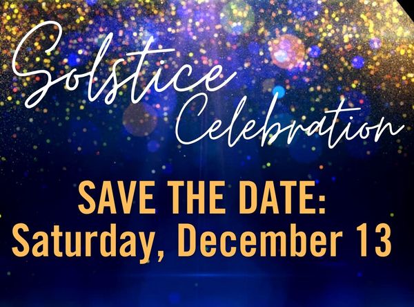 Sunday Assembly San Diego