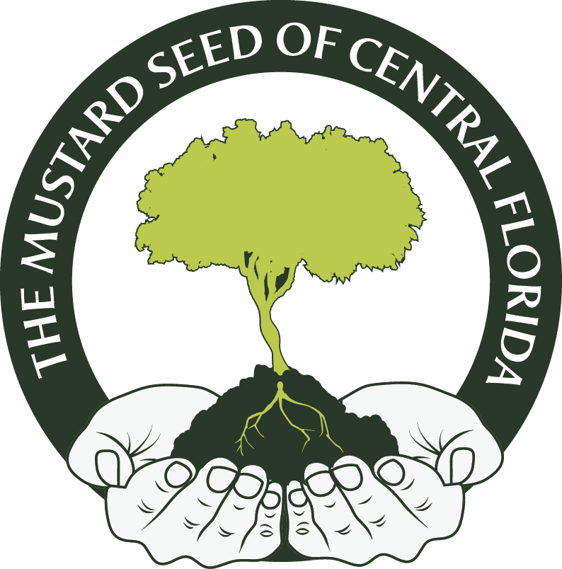 The Mustard Seed of Central Florida, Inc.