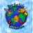 Bee For Life Foundation