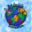 Bee For Life Foundation