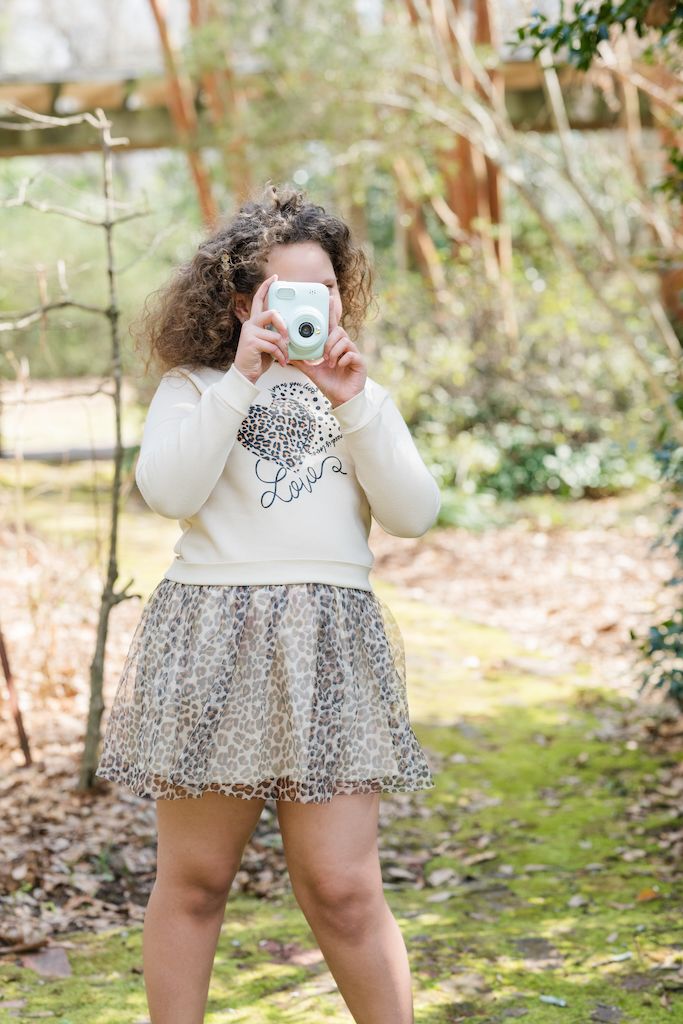 Heart Gallery Alabama