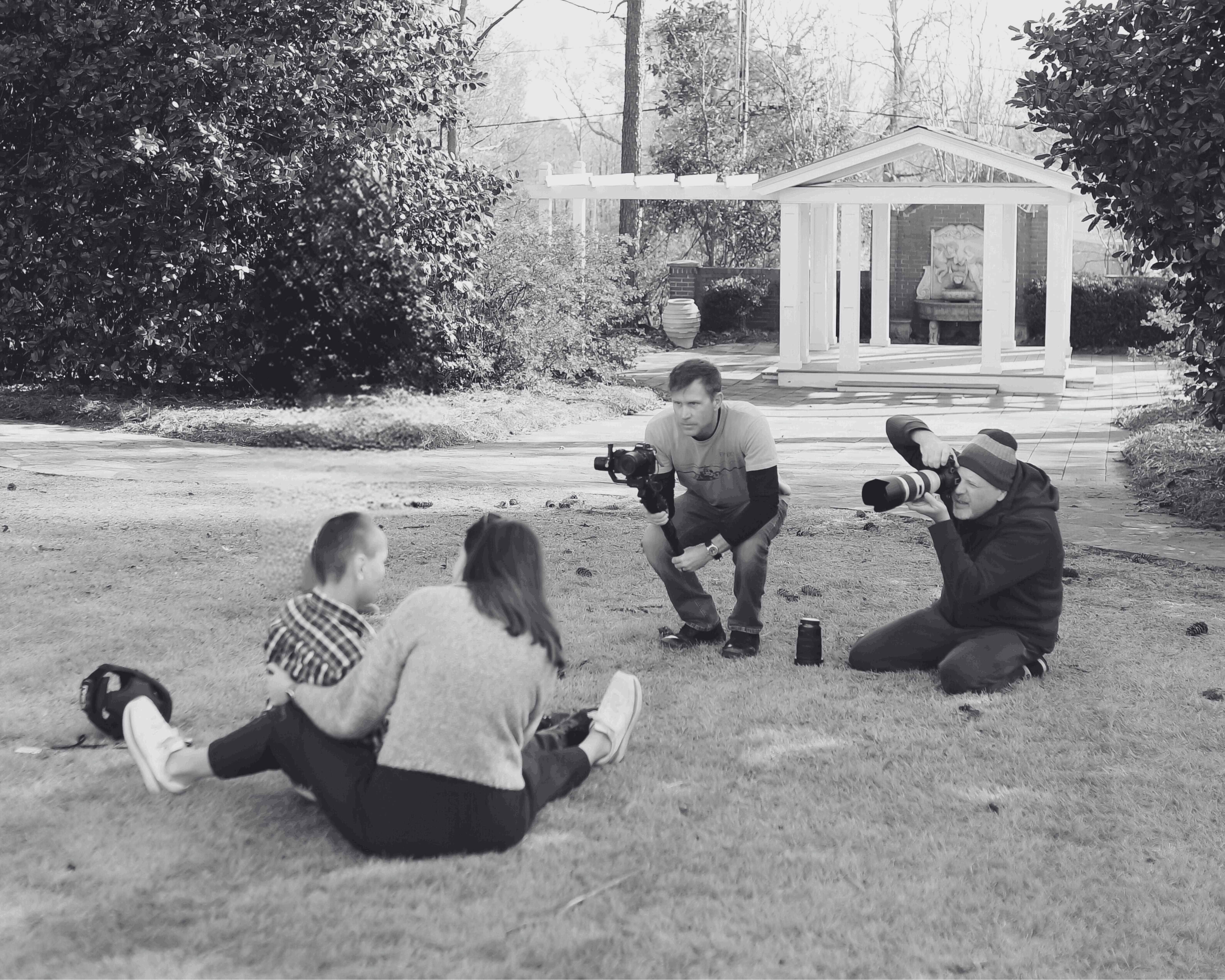 Heart Gallery Alabama