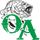 Osceola Anglers High School Fishing Club