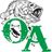 Osceola Anglers High School Fishing Club