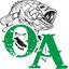 Osceola Anglers High School Fishing Club