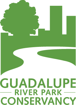 Guadalupe River Park Conservancy