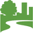 Guadalupe River Park Conservancy