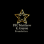 Private First Class Matthew K Guyon Foundation