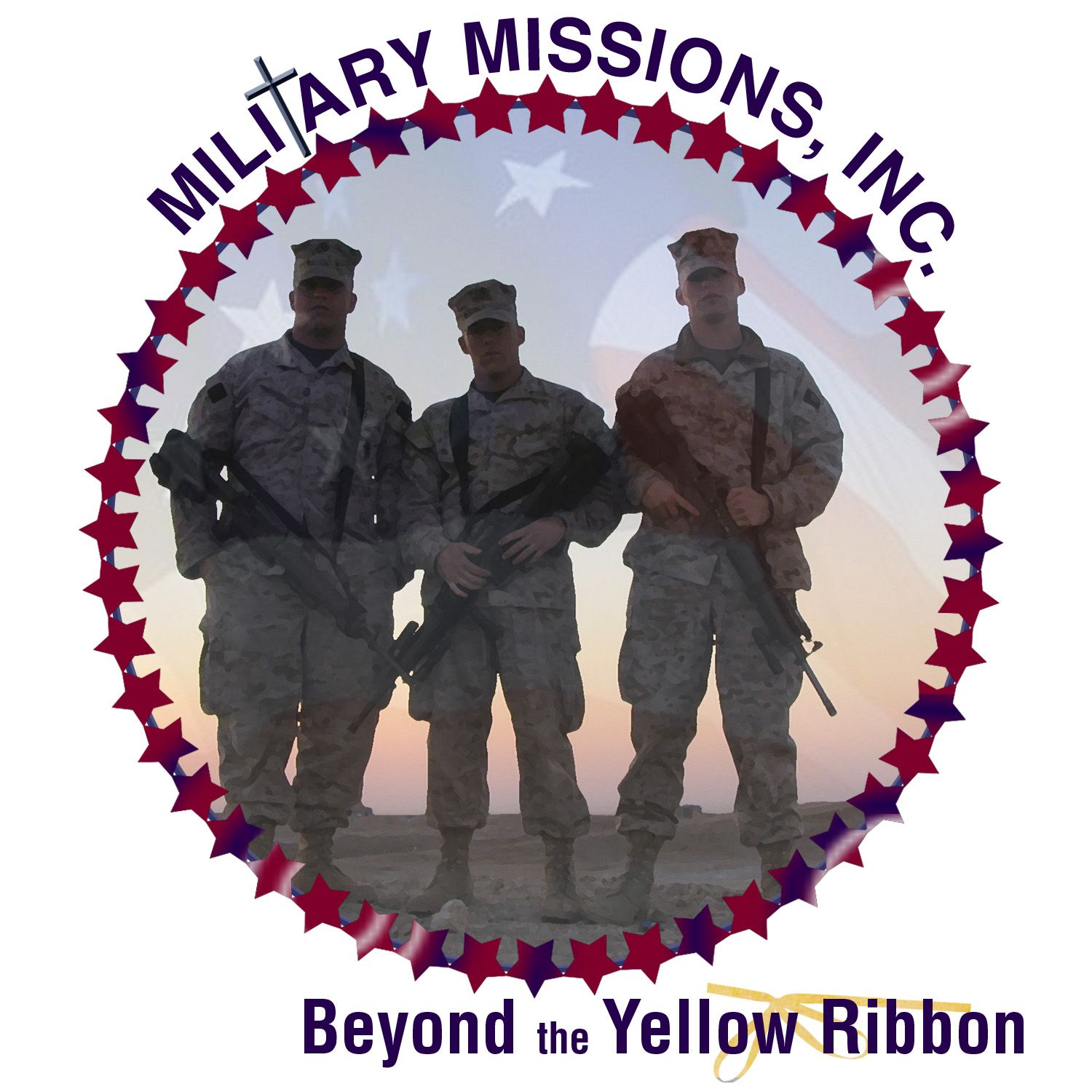 Military Missions