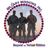Military Missions