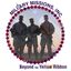Military Missions