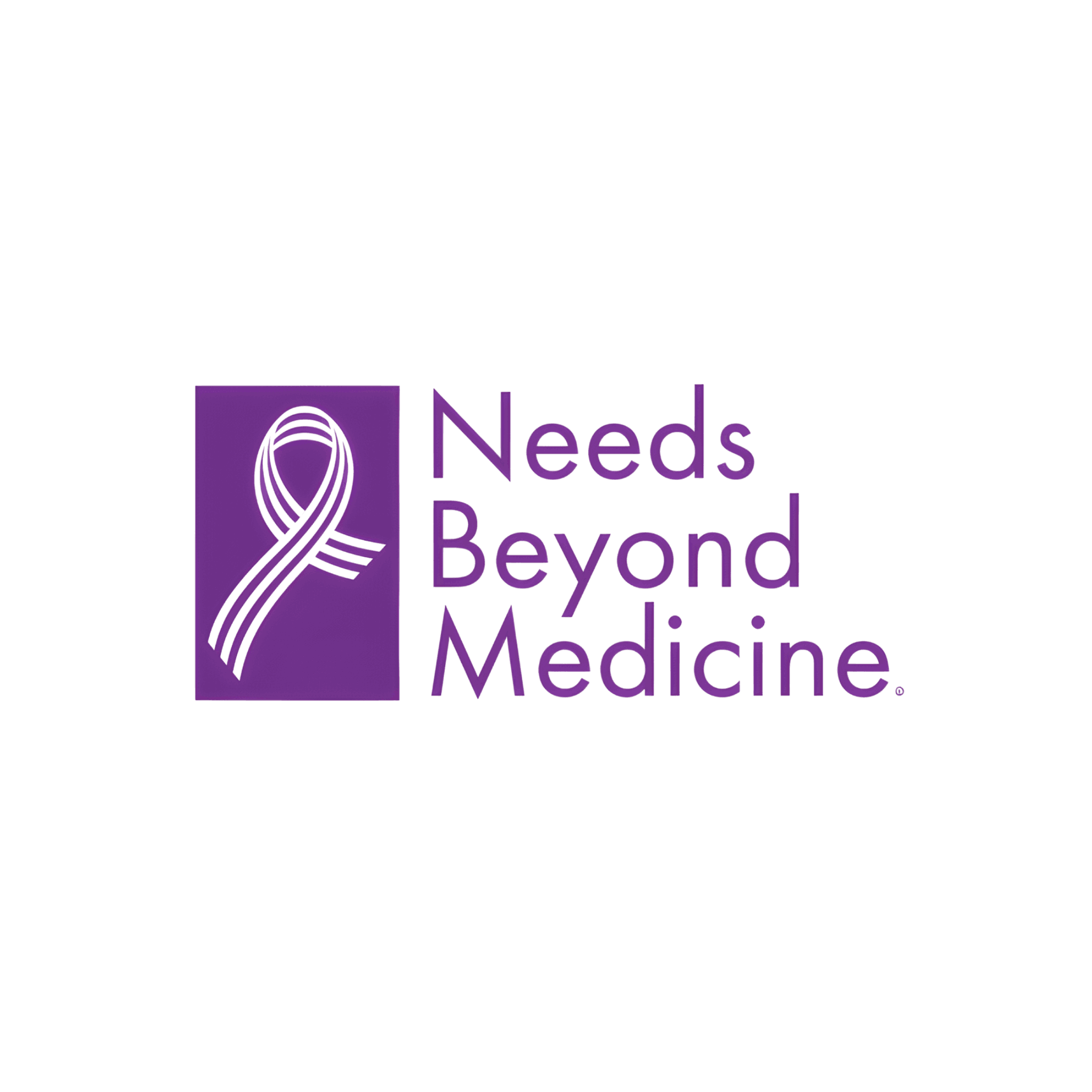 Needs Beyond Medicine