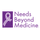 Needs Beyond Medicine