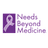 Needs Beyond Medicine