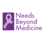 Needs Beyond Medicine