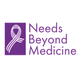 Needs Beyond Medicine