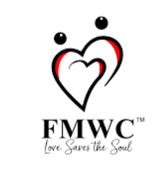 (FMWC) Fathers and Mothers Who Care