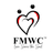 (FMWC) Fathers and Mothers Who Care