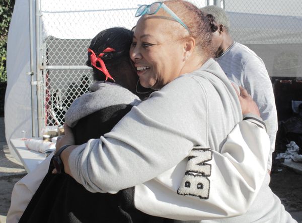 (FMWC) Fathers and Mothers Who Care