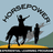 HorsePower Experiential Learning Program