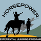 HorsePower Experiential Learning Program