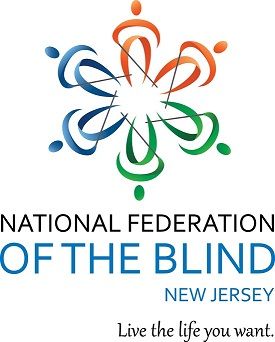 National Federation of the Blind of New Jersey
