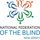 National Federation of the Blind of New Jersey