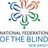 National Federation of the Blind of New Jersey