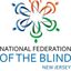 National Federation of the Blind of New Jersey