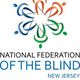 National Federation of the Blind of New Jersey