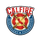 CAL FIRE Benevolent Foundation