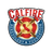 CAL FIRE Benevolent Foundation