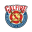 CAL FIRE Benevolent Foundation
