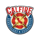 CAL FIRE Benevolent Foundation