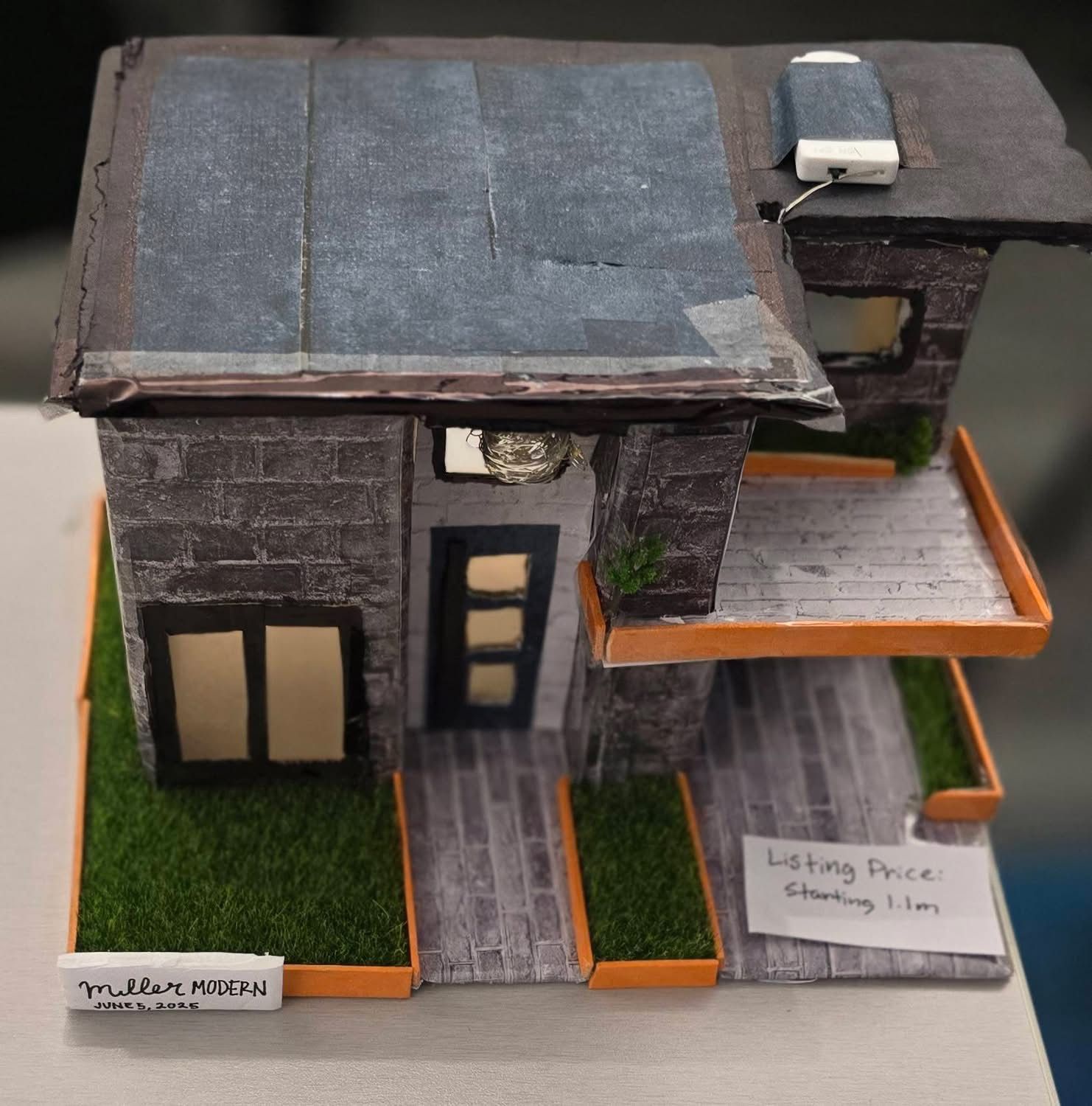 Women Leading Technology DBA as SheBuilds Futures