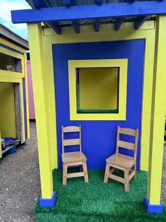 Women Leading Technology DBA as SheBuilds Futures