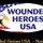 Wounded Heroes USA