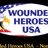 Wounded Heroes USA