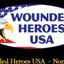 Wounded Heroes USA