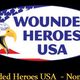 Wounded Heroes USA