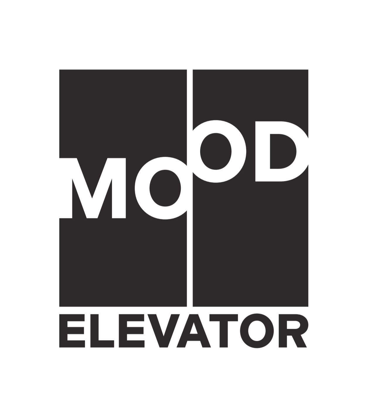 Mood Elevator