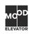 Mood Elevator