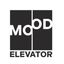 Mood Elevator