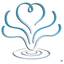 HEARTFULNESS INSTITUTE