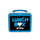 Lunch Box of Love