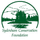 Sydenham Conservation Foundation